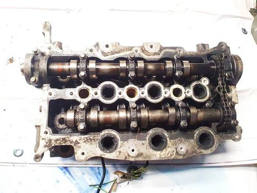 Used Cylinder head Cylinder head 35632257 35632257