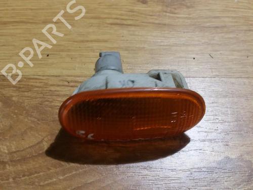 Used Left side indicator Left side indicator MITSUBISHI GALANT VIII Estate (EA_, EC_) 2.0 (EA2W) (136 hp) 35651662 35651662
