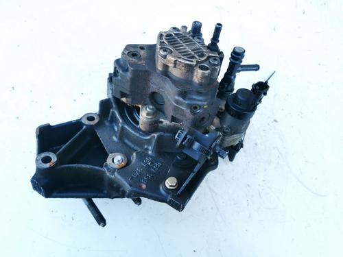 Used Injection pump Injection pump 35575644 35575644
