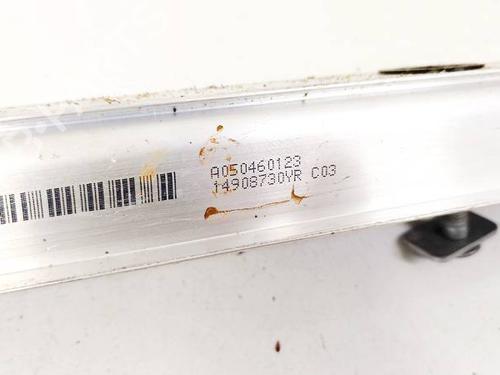 Støtte CITROËN C8 (EA_, EB_) 2.2 HDi | BP32543181C155