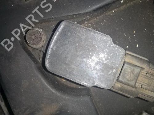 ignition-coil-nissan-almera-ii-hatchback-n16-2000-35652303 main image