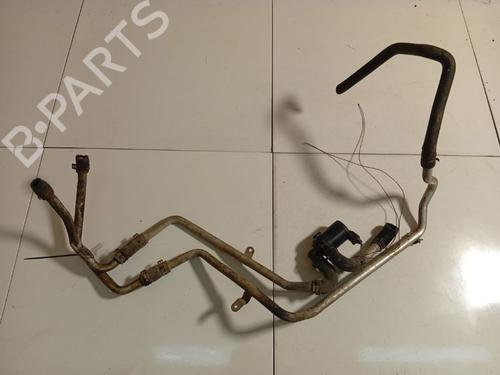 Used Pipe Pipe 34757314 34757314