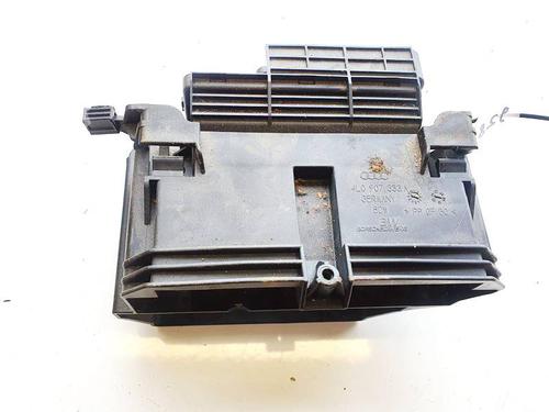 Used Electronic module Electronic module AUDI Q7 (4LB) 3.0 TDI quattro (233 hp) 35237497 35237497