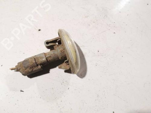 Left side indicator FORD FIESTA VI (CB1, CCN) 1.4 TDCi | BP34955078I20 - Image 3