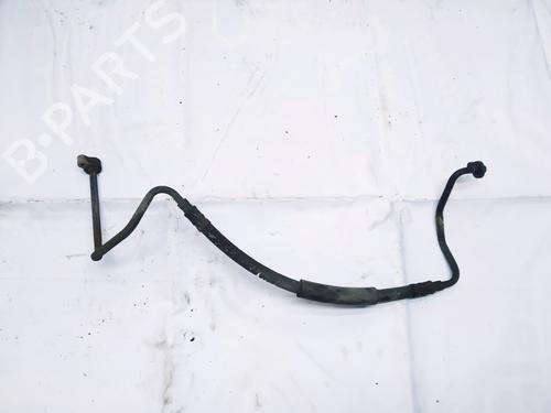 Used AC pipe AC pipe VOLVO S80 I (184) 2.4 (170 hp) 33060270 33060270