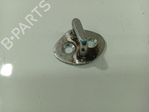 BP32534406C155 main image