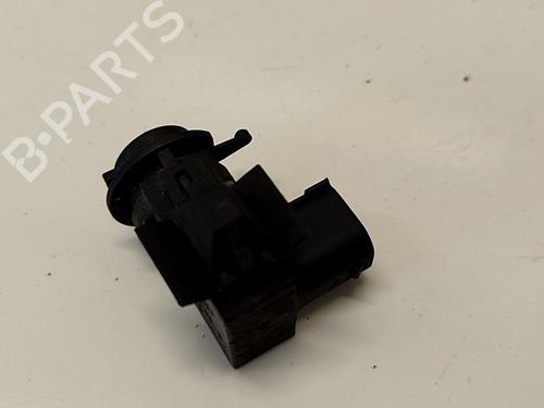 Used Electronic sensor Electronic sensor 38278133 38278133