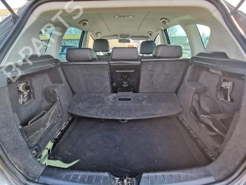 Engine mount SEAT ALTEA (5P1) 2.0 TDI 16V | BP33730691M89  - Image 5