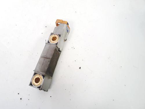Electronic module VOLVO S60 I (384) D5 | BP32896915M83 - Image 3