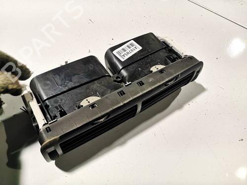 Used Air vent VW PASSAT B5 Variant (3B5) 1.9 TDI (110 hp) 32554028