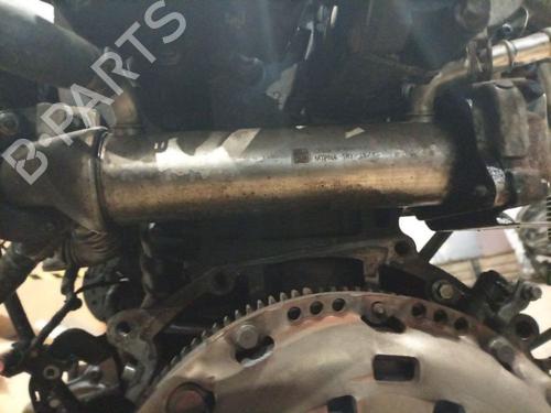 Used Egr Egr FORD TRANSIT Van (FA_ _) 2.2 TDCi (140 hp) 36686884 36686884