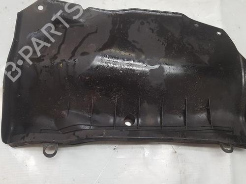 other-mini-mini-r50-r53-2001-2002-2003-2004-2005-2006-33508277 main image