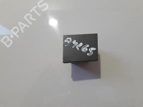 other-opel-vectra-c-z02-2002-2003-2004-2005-2006-2007-2008-2009-35836363 main image