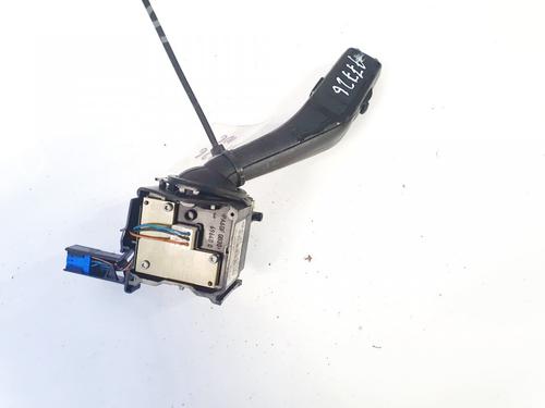 Used Warning switch Warning switch SKODA OCTAVIA II (1Z3) 2.0 FSI (150 hp) 35467546 35467546