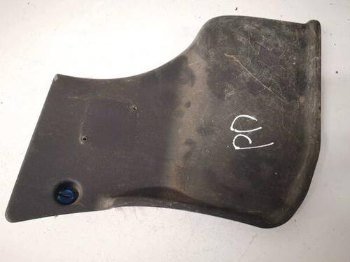 Used Other Other HONDA CR-V II (RD_) 2.0 (RD5) (150 hp) 34773009 34773009
