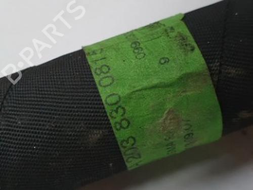 AC pipe MERCEDES-BENZ CLC-CLASS (CL203) CLC 220 CDI (203.708) | BP33101407M126 - Image 3