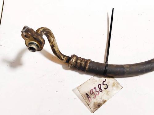 AC pipe MAZDA PREMACY (CP) 2.0 TD | BP32586105M126