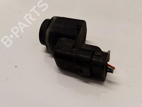 Electronic module AUDI Q3 (8UB, 8UG) 1.4 TFSi Flex | BP38452200M83 - Image 3