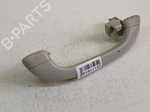 Used Interior roof handle Interior roof handle PEUGEOT 407 (6D_) 2.0 HDi 135 (6DRHRH, 6DRHRE, 6DRHRG, 6DRHRJ) (136 hp) 34816213 34816213