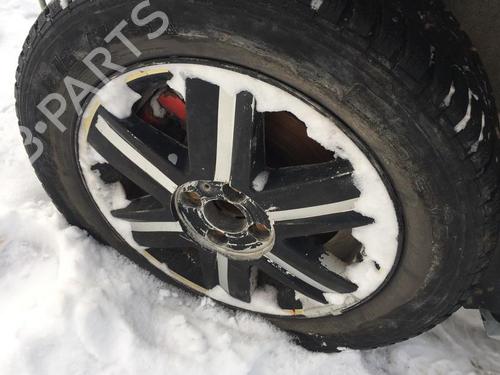 Engine mount RENAULT SCÉNIC II (JM0/1_) 1.9 dCi (JM0G, JM12, JM1G, JM2C) | BP33501935M89  - Image 8