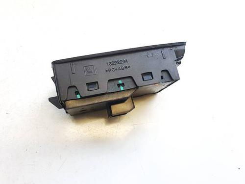 Switch OPEL INSIGNIA A (G09) 2.0 CDTI (68) | BP39968869I30 - Image 2