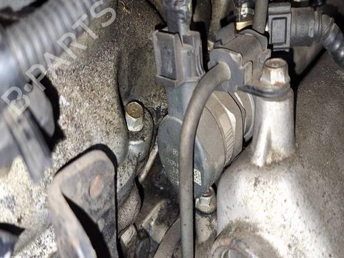 Electronic module KIA CEE'D Hatchback (ED) 1.6 CRDi 115 | BP38766538M83 - Image 2