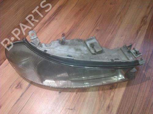 right-headlight-ford-mondeo-ii-bap-1996-1997-1998-1999-2000-35687479 main image