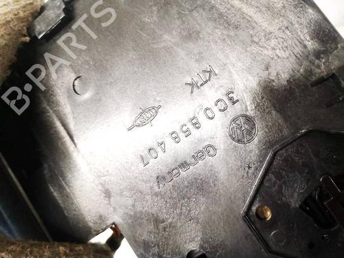 Cup/Object holder VW PASSAT B6 (3C2) 2.0 TDI | BP35317658I37 - Image 3