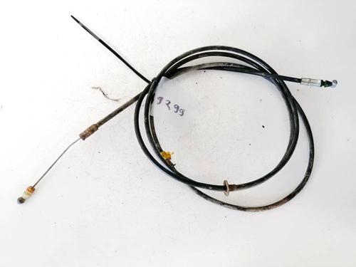 Used Cable Cable 35248991 35248991