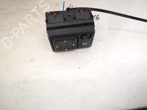 Used Mirror switch Mirror switch 35394668 35394668