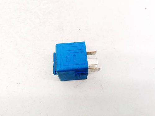 Electronic sensor BMW 3 (F30, F80) 320 d | BP32920744M84 - Image 2