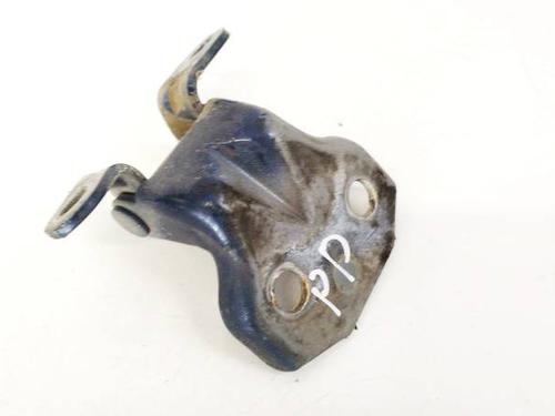 hingedoor-check-strap-subaru-legacy-iv-bl-2003-2004-2005-2006-2007-2008-2009-2010-2011-2012-2013-2014-2015-32594103 main image