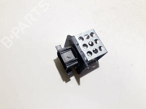 heater-resistor-peugeot-206-sw-2ek-2002-35870812 main image