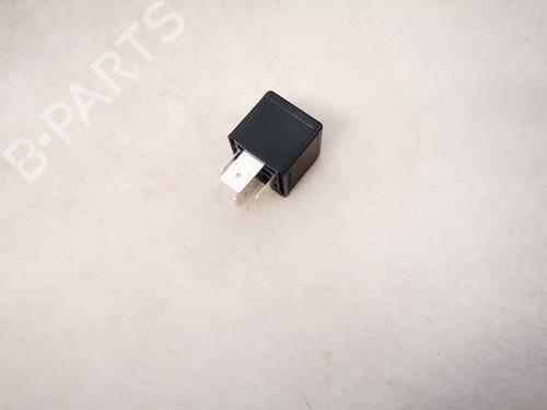 Electronic sensor VOLVO S60 I (384) 2.4 | BP32882183M84 - Image 3