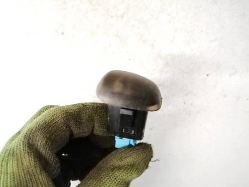 Electronic module FORD GRAND C-MAX (DXA/CB7, DXA/CEU) 2.0 TDCi | BP35105094M83 - Image 3