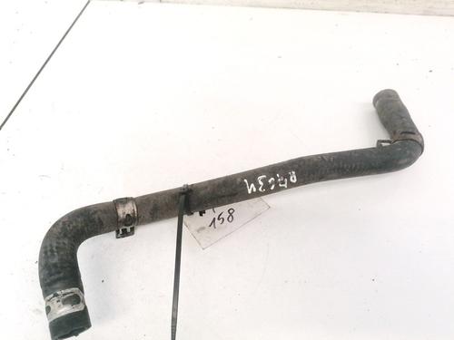 BP32904054M125 main image