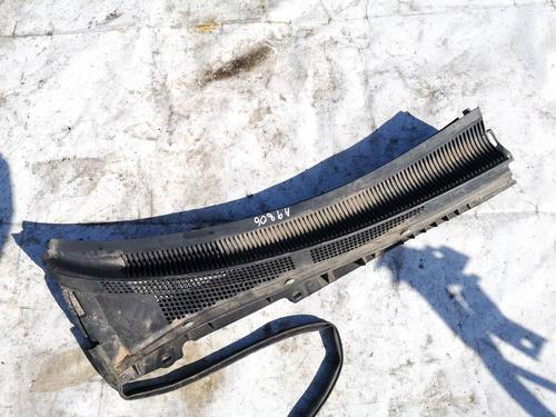 Used Scuttle panel Scuttle panel MAZDA 6 Hatchback (GG) 2.0 DI (GG14) (136 hp) 35066616 35066616