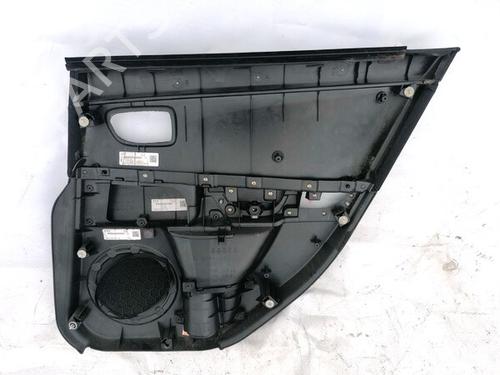 Other MAZDA 3 (BK) 1.6 DI Turbo | BP35541475O1 - Image 2