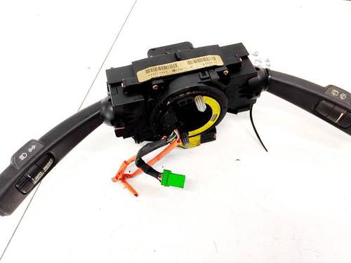 Used Warning switch Warning switch VOLVO V50 (545) 1.6 D (110 hp) 35298021 35298021