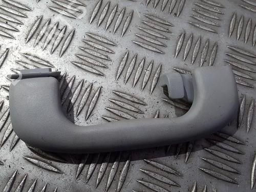 Used Interior roof handle Interior roof handle OPEL SIGNUM Hatchback (Z03) 2.2 DTI (F48) (125 hp) 35697368 35697368