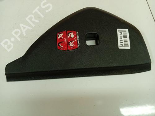 other-peugeot-607-9d-9u-2000-38581911 main image
