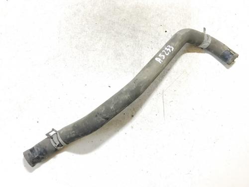 Used Pipe Pipe TOYOTA AYGO (_B1_) 1.0 (KGB10_, KGB10R) (68 hp) 33522235 33522235