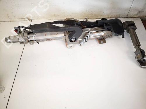 Used Steering column Steering column 34960354 34960354