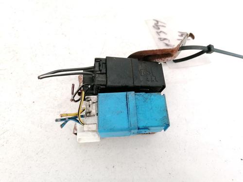 other-nissan-primera-hatchback-p12-2002-32915826 main image