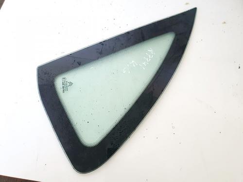 Panel rude bagtil venstre Panel rude bagtil venstre 35442678 35442678