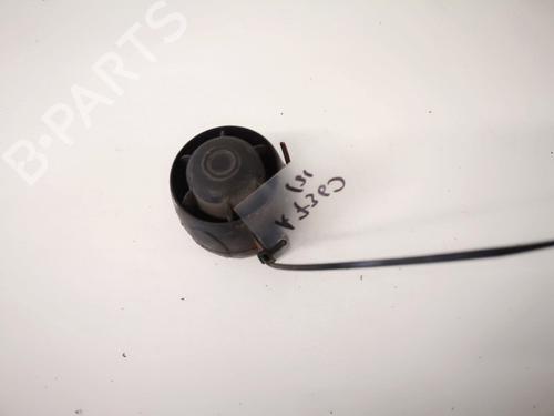 Used Electronic module Electronic module 35490327 35490327