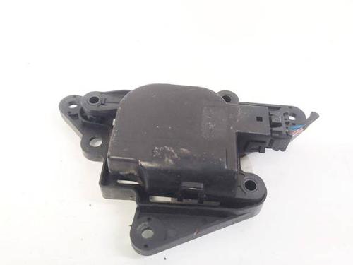 Used Electronic module Electronic module HYUNDAI TUCSON (JM) 2.0 CRDi (136 hp) 32585349 32585349