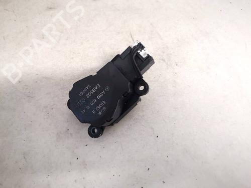 Used Electronic module Electronic module MERCEDES-BENZ E-CLASS (W211) E 220 CDI (211.006) (136 hp) 32927388 32927388