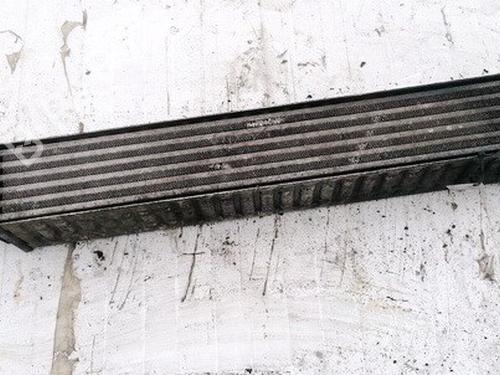 Used Intercooler Intercooler 35574057 35574057