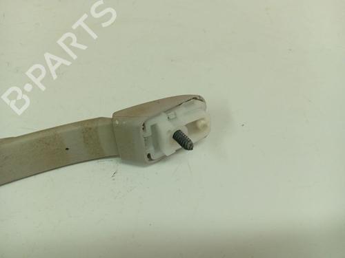Interior roof handle PEUGEOT 807 (EB_) 2.0 HDI | BP37286262I35 - Image 4